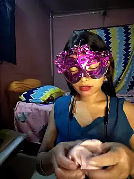 Snapshot of Flirtandfuck0 chatting on December 20, 5:53 pm Flirtandfuck0 online show from December 20, 5:53 pm