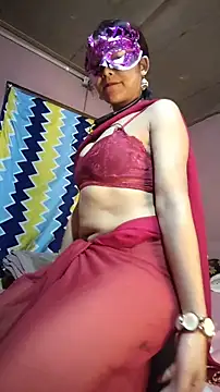 Snapshot of Flirtandfuck0 chatting on March 17, 5:49 pm Flirtandfuck0 online show from March 17, 5:49 pm