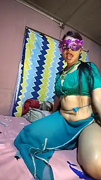 Snapshot of Flirtandfuck0 chatting on March 28, 5:56 pm Flirtandfuck0 online show from March 28, 5:56 pm
