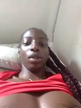 Snapshot of spicycouplex chatting on January 15, 7:28 pm spicycouplex online show from January 15, 7:28 pm