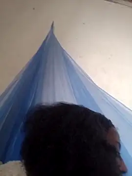 Snapshot of spicycouplex chatting on January 31, 7:11 pm spicycouplex online show from January 31, 7:11 pm