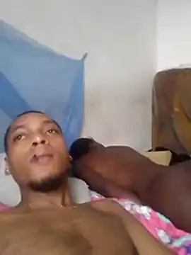 Snapshot of spicycouplex chatting on February 1, 7:12 pm spicycouplex online show from February 1, 7:12 pm