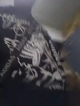 Snapshot of spicycouplex chatting on February 13, 5:25 am spicycouplex online show from February 13, 5:25 am