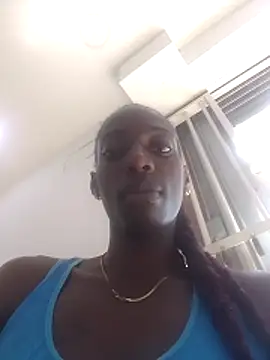 Snapshot of spicycouplex chatting on February 13, 5:53 pm spicycouplex online show from February 13, 5:53 pm