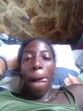 Snapshot of spicycouplex chatting on February 25, 5:44 pm spicycouplex online show from February 25, 5:44 pm