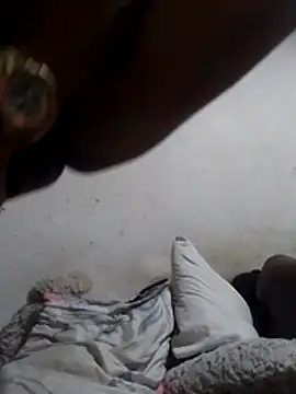 Snapshot of spicycouplex chatting on February 26, 5:50 am spicycouplex online show from February 26, 5:50 am