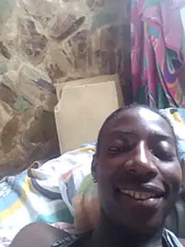 Snapshot of spicycouplex chatting on February 26, 6:29 pm spicycouplex online show from February 26, 6:29 pm