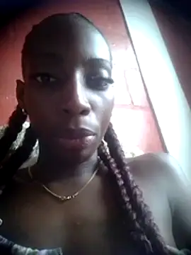 Snapshot of spicycouplex chatting on March 8, 8:23 pm spicycouplex online show from March 8, 8:23 pm