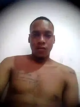 Snapshot of spicycouplex chatting on March 9, 5:28 pm spicycouplex online show from March 9, 5:28 pm