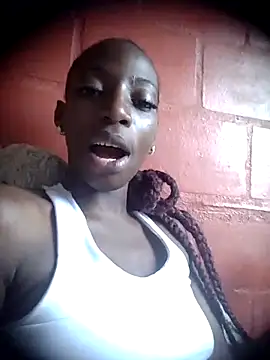 Snapshot of spicycouplex chatting on March 10, 7:19 pm spicycouplex online show from March 10, 7:19 pm