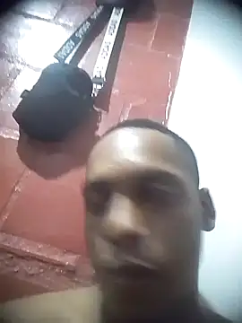 Snapshot of spicycouplex chatting on March 12, 4:51 am spicycouplex online show from March 12, 4:51 am