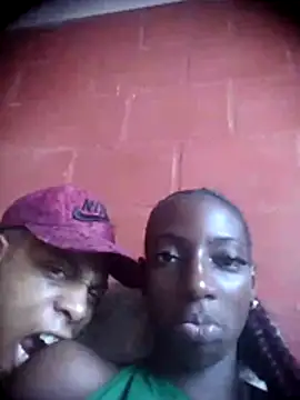 Snapshot of spicycouplex chatting on March 13, 6:47 pm spicycouplex online show from March 13, 6:47 pm