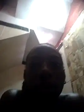 Snapshot of spicycouplex chatting on March 16, 5:06 pm spicycouplex online show from March 16, 5:06 pm