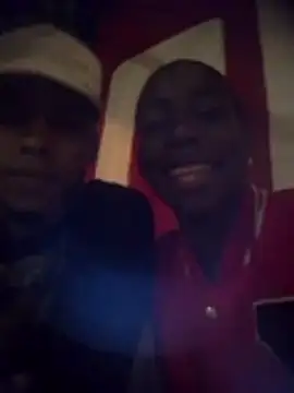 Snapshot of spicycouplex chatting on March 21, 6:29 am spicycouplex online show from March 21, 6:29 am