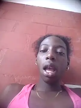 Snapshot of spicycouplex chatting on March 25, 5:08 pm spicycouplex online show from March 25, 5:08 pm