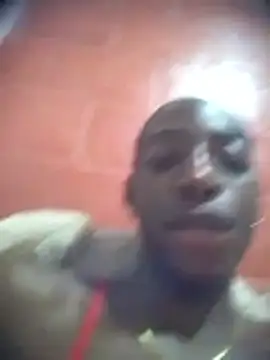 Snapshot of spicycouplex chatting on March 27, 4:18 am spicycouplex online show from March 27, 4:18 am