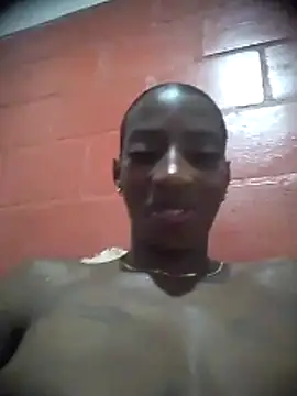 Snapshot of spicycouplex chatting on March 28, 5:29 am spicycouplex online show from March 28, 5:29 am