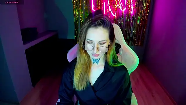 your tora online show from December 9, 6:25 pm