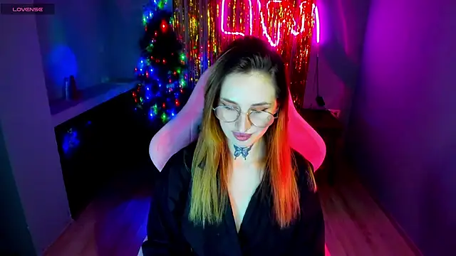 your tora online show from December 21, 11:45 pm