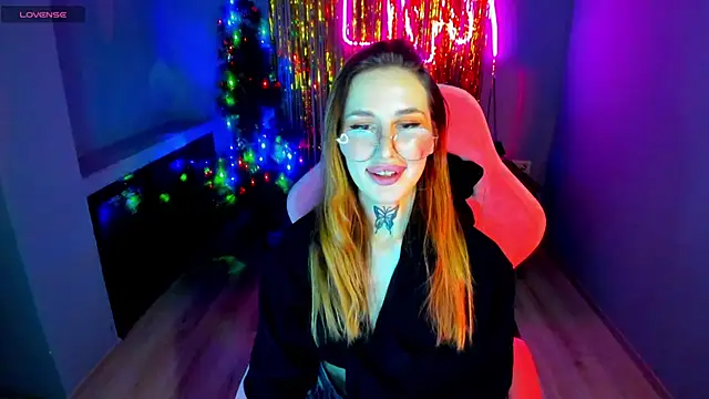 your tora online show from December 28, 1:38 pm