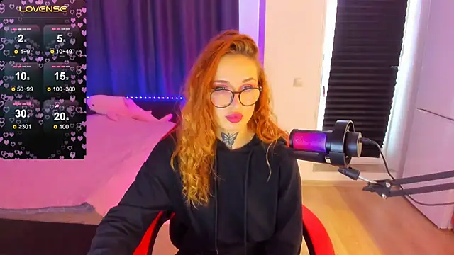 your tora online show from October 6, 12:02 pm