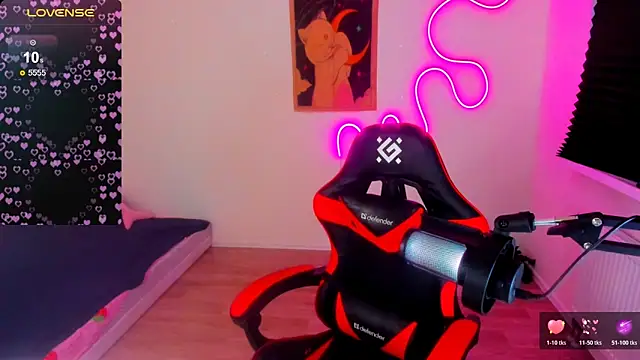 your tora online show from November 25, 1:00 pm