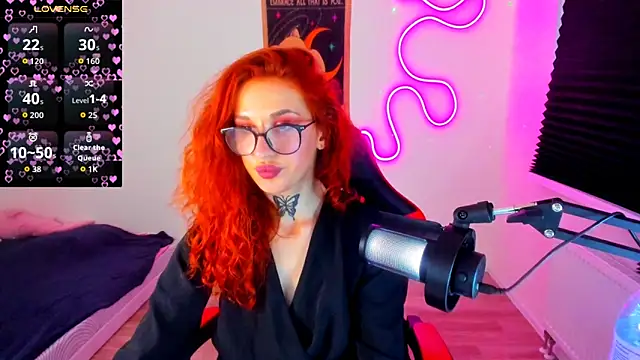 your tora online show from December 5, 12:36 pm