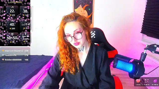 your tora online show from January 17, 10:13 pm