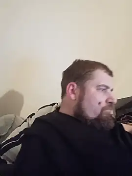 machobear87 online show from November 22, 11:15 pm