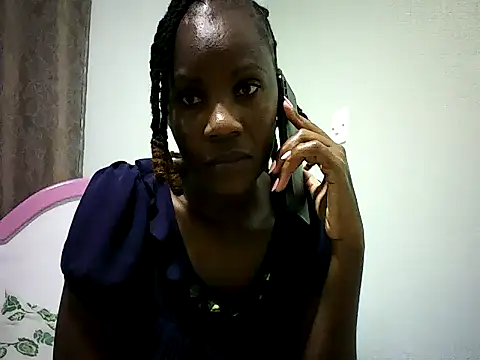 Pierra77 online show from December 13, 8:04 pm