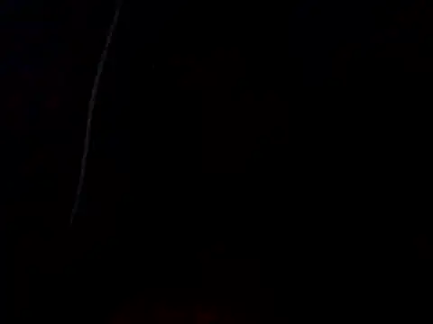 Snapshot of Aviv1Aviv chatting on January 3, 8:01 pm Aviv1Aviv online show from January 3, 8:01 pm