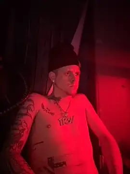 traejddd online show from October 15, 7:30 am