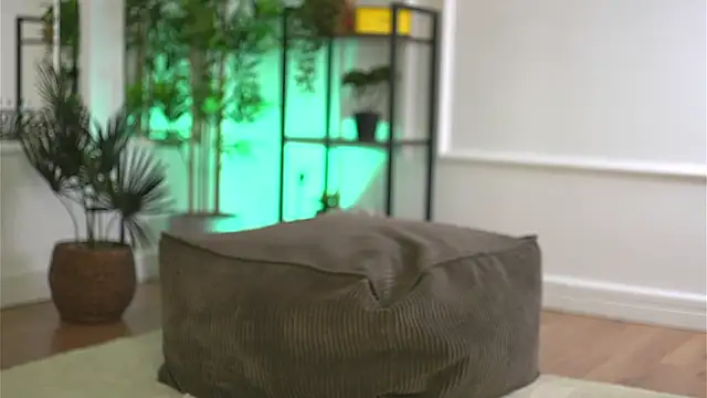 Cherrysweett online show from March 5, 6:31 am