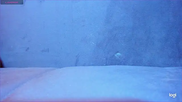 Homura Ayanami online show from December 9, 5:40 am