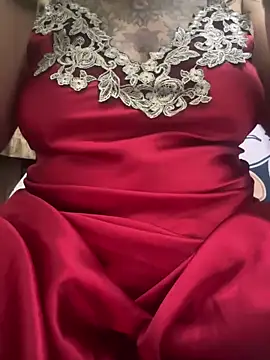 Snapshot of Indian_model9 chatting on January 6, 6:22 pm Indian model9 online show from January 6, 6:22 pm