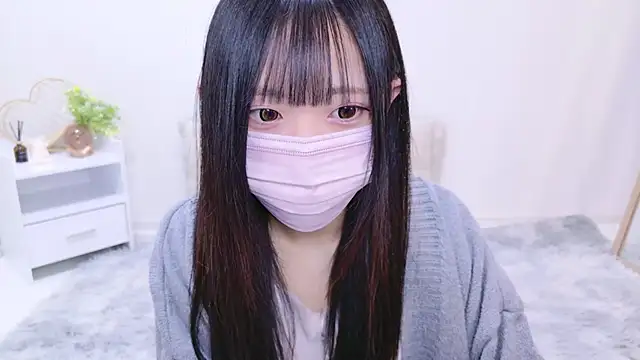 Snapshot of Suzu_ch_xx chatting on January 28, 1:27 pm Suzu ch xx online show from January 28, 1:27 pm