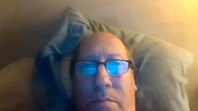 hornyrich69 online show from January 2, 9:00 am