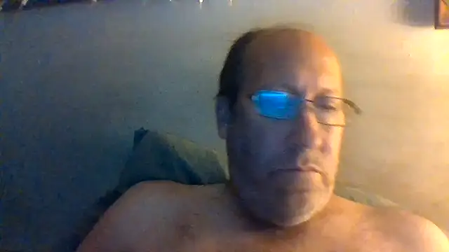 hornyrich69 online show from March 10, 5:34 am