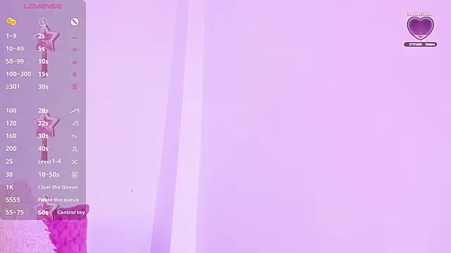 Snapshot of angel_rizzo_ chatting on January 20, 12:04 am angel rizzo  online show from January 20, 12:04 am