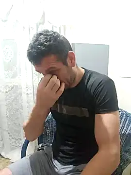 Snapshot of Aian09 chatting on December 17, 2:55 am Aian09 online show from December 17, 2:55 am