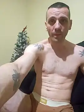 Snapshot of Aian09 chatting on December 26, 11:57 pm Aian09 online show from December 26, 11:57 pm