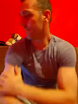 Snapshot of Aian09 chatting on January 5, 7:28 pm Aian09 online show from January 5, 7:28 pm