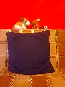 Snapshot of Aian09 chatting on January 11, 5:29 pm Aian09 online show from January 11, 5:29 pm