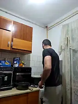 Snapshot of Aian09 chatting on January 18, 6:21 pm Aian09 online show from January 18, 6:21 pm