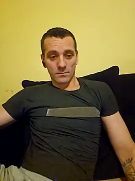 Snapshot of Aian09 chatting on January 19, 3:29 am Aian09 online show from January 19, 3:29 am