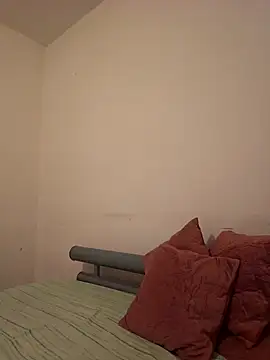 Snapshot of Aian09 chatting on January 22, 9:54 pm Aian09 online show from January 22, 9:54 pm