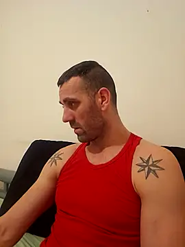 Snapshot of Aian09 chatting on January 30, 6:10 pm Aian09 online show from January 30, 6:10 pm