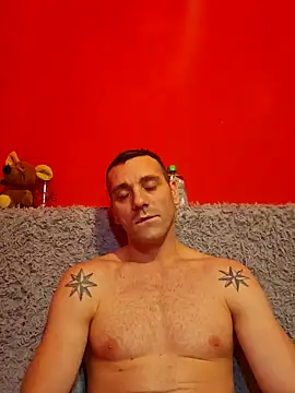 Snapshot of Aian09 chatting on February 2, 1:45 am Aian09 online show from February 2, 1:45 am