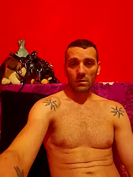 Snapshot of Aian09 chatting on February 5, 11:50 pm Aian09 online show from February 5, 11:50 pm