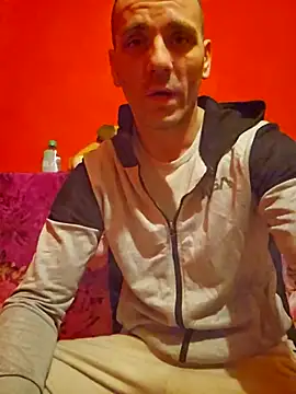 Snapshot of Aian09 chatting on February 23, 10:49 am Aian09 online show from February 23, 10:49 am